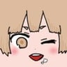 桜井のりお