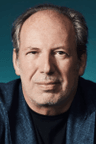 Hans Zimmer