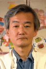 Takeyuki Kanda