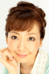 磯村知美