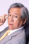 日下岳史
