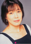 稀代桜子