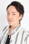 川上貴史