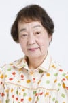 貴家堂子