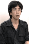 遠藤誠
