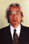 吉田健二