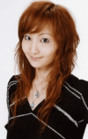 小松由佳