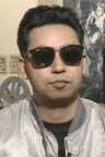 佐藤博暉