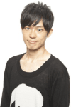 笹田貴之
