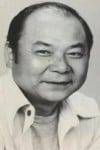 峰恵研