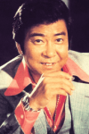 石原裕次郎