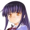 Kouichi Kusano