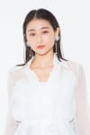 Ayaka Wada