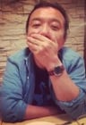 Kunio Tsujita