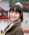 土谷麻貴
