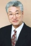 城山堅