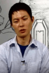 山崎浩司