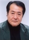佐々木敏