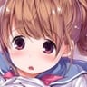 岡田コウ