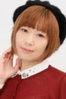 小山さほみ