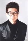 Matsuo Matsuo
