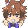 山口智