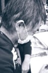 羽山賢二