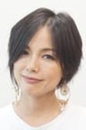 相川七瀬