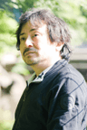 Yuugo Ishikawa