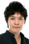 中尾良平