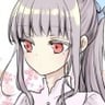 Ren Kawahara
