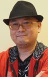 Shigeru Morita