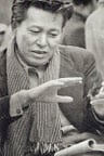 Tadashi Imai