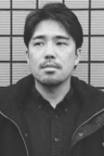 椙本晃佑
