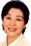 Aiko Nagayama