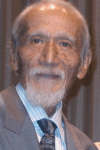 Masaya Takahashi