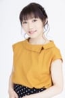 仁後真耶子
