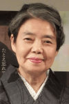 樹木希林