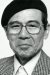 Kinpei Azusa