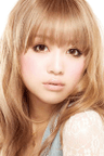 Kana Nishino