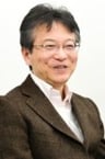 西谷史