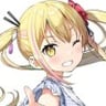 平坂読