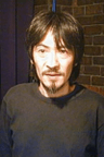 浦田恵司