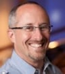 Gary Lipkowitz