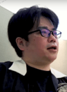 星野泰視