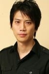 細見大輔