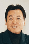 Yorihisa Uchida