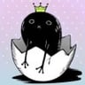 唯々月たすく