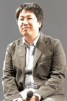 追崎史敏