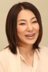 Koumi Hirose